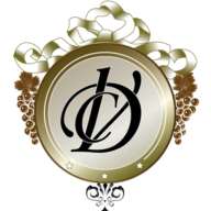 Logo Massimiliano Di Vincenzo