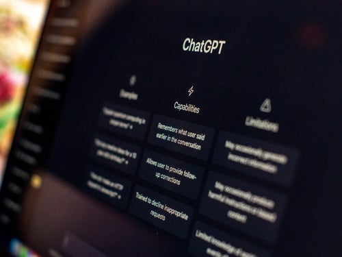 LcAgency — AI Solutions