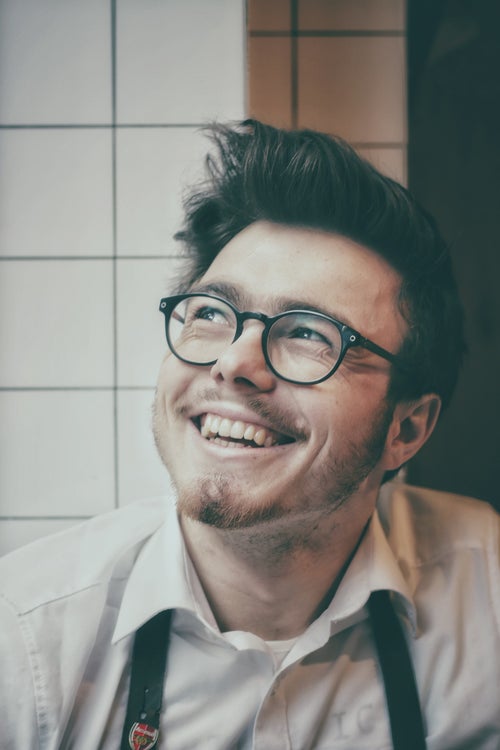 LcAgency — Marketing Automation