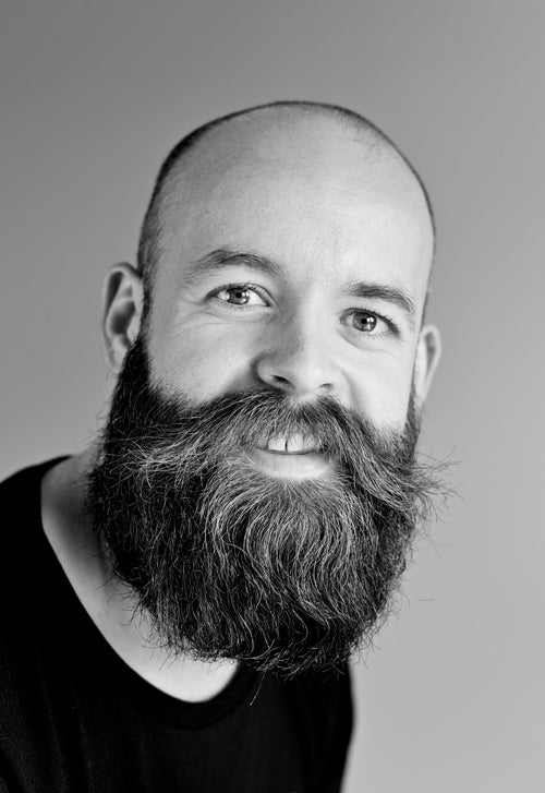 LcAgency — Copywriting