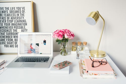 LcAgency — Strategia Marketing